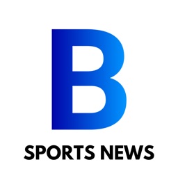 Baltimore Sports News App