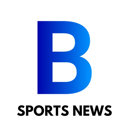 Baltimore Sports News App