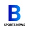 The Baltimore Sports News app keeps you up to date on everything that happens in the world of sports in the city of Baltimore and throughout the United States