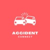 Accident Connects
