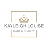 Kayleigh Louise Hair & Beauty