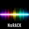 Icon NuRack Auv3 FX Processor