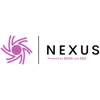 Nexus Event