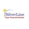 SilverLine Wealth