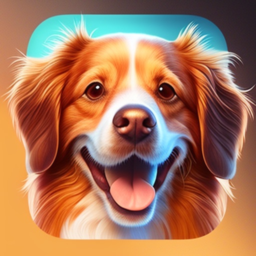 What Dog Breed Are You? Test