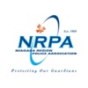 NRPA