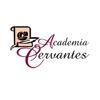 Academia Cervantes