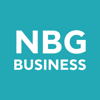 NBG Business Mobile Banking - National Bank Of Greece S.A.