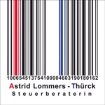 Lommers-Thürck /Steuerberatung
