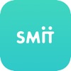 Smit.fit-Metabolic Health