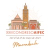 XXIII Congreso AIFEC