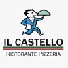 Restaurant IL Castello