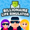 Billionaire Life Simulator