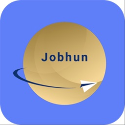 Jobhun 就活生のためのスケジュール管理アプリ