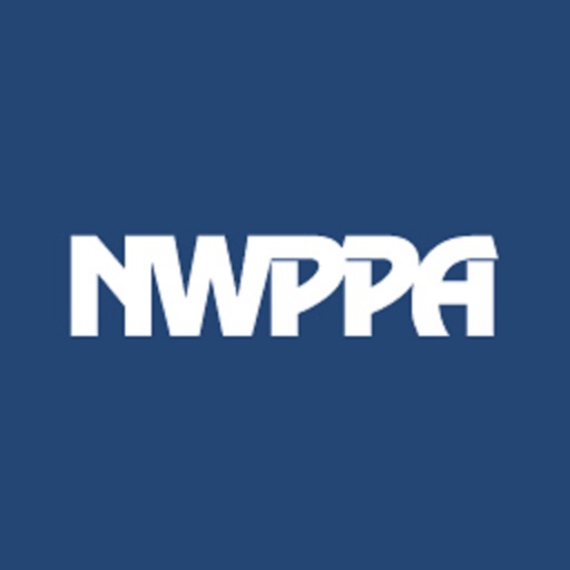 NWPPA Events by Northwest Public Power Association Inc