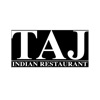 Taj Indian Restaurant.
