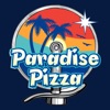 Paradise Pizza Truck