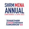 SHRM MENA Conference 23