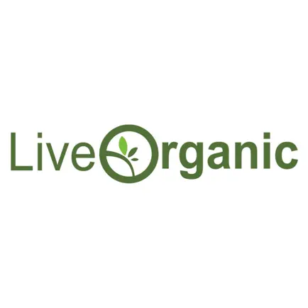 Live Organic Cheats
