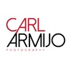 Carl Armijo Photography