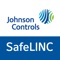 The SafeLINC application connects Johnson Controls Fire Alarm Control Units to a secure cloud infrastructure