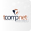 Tcomp Net