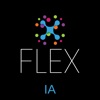 FLEX Invite App