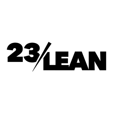 23 Lean Читы