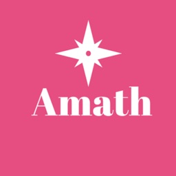 Amath-learning math