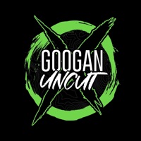 Googan Uncut ne fonctionne pas? problème ou bug?