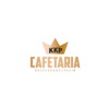 Cafetaria keizer karelplein