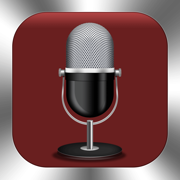 Voice Memos - Voice Recorder