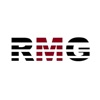 RMG Produce