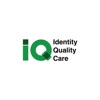 Identity Quality Care