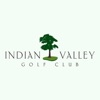 Indian Valley Golf Club