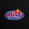 Dixy Chicken Dudley Road,