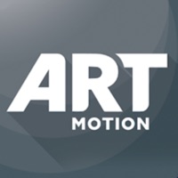  Artmotion Application Similaire