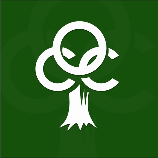 OCC Campbell Download