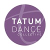 Tatum Dance Collective