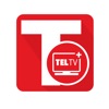 TelTV+
