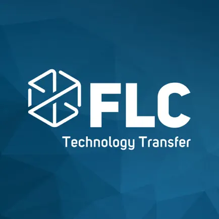 FLC Connect Читы