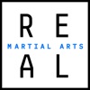 Real Martial Arts