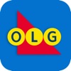 OLG