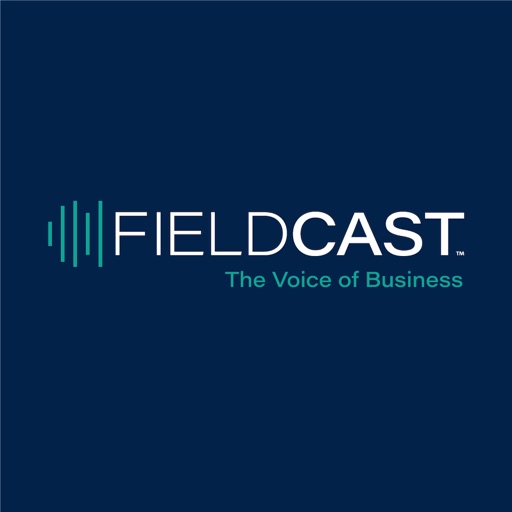 FieldCast Mobile