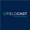 The FieldCast app delivers the unique and persuasive power of podcasts to build world class employee engagement across geographies and cultures