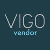 ViGO Vendor