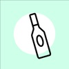 Don's Liquor Store App