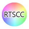 RTSCC