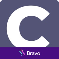 Clarify  Mental Health