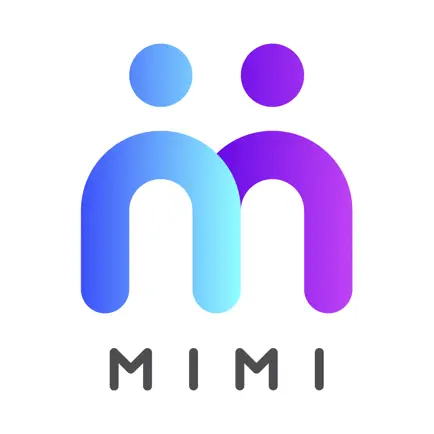 MiMi: Live Stream & Video Chat Читы